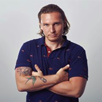 Michael-300x300-1.png